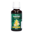 SEMA Lab Gastro complex, 30 ml USZKODZONE OPAKOWANIE- miniaturka 3 zdjęcia produktu