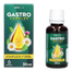 SEMA Lab Gastro complex, 30 ml- miniaturka 2 zdjęcia produktu