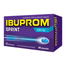 Ibuprom Sprint 200 mg, 40 kapsułek miękkich