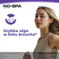 No-Spa 40 mg, 24 tabletki- miniaturka 4 zdjęcia produktu