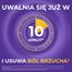 No-Spa Max 80 mg, 24 tabletki USZKODZONE OPAKOWANIE- miniaturka 2 zdjęcia produktu