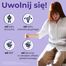 No-Spa Max 80 mg, 24 tabletki USZKODZONE OPAKOWANIE- miniaturka 4 zdjęcia produktu