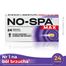 No-Spa Max 80 mg, 24 tabletki- miniaturka 2 zdjęcia produktu