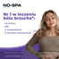No-Spa Max 80 mg, 24 tabletki- miniaturka 2 zdjęcia produktu