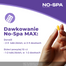 No-Spa Max 80 mg, 24 tabletki- miniaturka 5 zdjęcia produktu