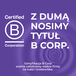 No-Spa Max 80 mg, 24 tabletki - 7 - zdjęcie produktu