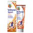 Voltaren Sport 11,6 mg/g, żel, 50 g