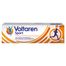 Voltaren Sport 11,6 mg/g, żel, 50 g- miniaturka 2 zdjęcia produktu