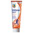 Voltaren Sport 11,6 mg/g, żel, 50 g- miniaturka 3 zdjęcia produktu