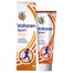 Voltaren Sport 11,6 mg/g, żel, 50 g- miniaturka 4 zdjęcia produktu