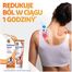 Voltaren Sport 11,6 mg/g, żel, 50 g- miniaturka 3 zdjęcia produktu