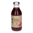 Sema Herba Jabłko Aronia, sok, 300 ml