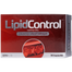 SEMA Lab LipidControl, 30 kapsułek KRÓTKA DATA