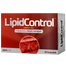 SEMA Lab LipidControl, 30 kapsułek