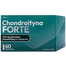 SEMA Lab Chondroityna Forte, 60 kapsułek KRÓTKA DATA