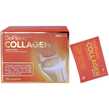 SEMA Lab GoFlexxy Collagen, 30 saszetek - miniaturka zdjęcia produktu