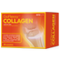 SEMA Lab GoFlexxy Collagen, 30 saszetek