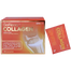 SEMA Lab GoFlexxy Collagen, 30 saszetek
