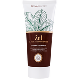 SEMA Protect, żel z kasztanowcem, 200 ml - miniaturka zdjęcia produktu