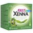 Xenna Fast Junior, mikrowlewka dla dzieci powyżej 1 roku, 6 sztuk- miniaturka 3 zdjęcia produktu