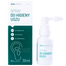 SEMA Protect Spray do higieny uszu, dla dzieci od 3 miesiąca i dorosłych, 30 ml