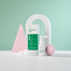 SEMA Protect Spray do higieny uszu, dla dzieci od 3 miesiąca i dorosłych, 30 ml- miniaturka 4 zdjęcia produktu