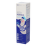 SEMA Protect, woda morska dla dzieci, spray do nosa, 50 ml USZKODZONE OPAKOWANIE- miniaturka 2 zdjęcia produktu
