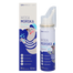 SEMA Protect, woda morska dla dzieci, spray do nosa, 50 ml