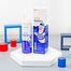 SEMA Protect, woda morska dla dzieci, spray do nosa, 50 ml- miniaturka 5 zdjęcia produktu