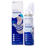 SEMA Protect, woda morska dla dzieci, spray do nosa, 50 ml