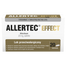 Allertec Effect 20 mg, 20 tabletek USZKODZONE OPAKOWANIE- miniaturka 2 zdjęcia produktu