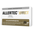 Allertec Effect 20 mg, 20 tabletek