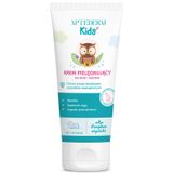 Aptederm Kids, krem pielęgnacyjny do buzi i rączek, od 1. dnia życia, 50 ml - miniaturka zdjęcia produktu