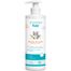 Aptederm Kids, balsam do ciała, od 1. dnia życia, 400 ml
