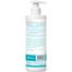 Aptederm Kids, balsam do ciała, od 1. dnia życia, 400 ml- miniaturka 2 zdjęcia produktu