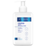 Aptederm Sensitive, emulsja myjąca do twarzy i ciała, skóra wrażliwa i atopowa, 400 ml