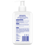 Aptederm Sensitive, emulsja myjąca do twarzy i ciała, skóra wrażliwa i atopowa, 400 ml- miniaturka 2 zdjęcia produktu