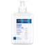 Aptederm Sensitive, olejek do mycia twarzy i ciała, skóra wrażliwa i atopowa, 250 ml