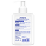 Aptederm Sensitive, olejek do mycia twarzy i ciała, skóra wrażliwa i atopowa, 250 ml- miniaturka 2 zdjęcia produktu