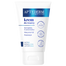 Aptederm Sensitive, krem do twarzy, skóra wrażliwa i atopowa, 50 ml
