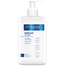 Aptederm Sensitive, balsam do ciała, skóra wrażliwa i atopowa, 400 ml