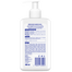 Aptederm Sensitive, balsam do ciała, skóra wrażliwa i atopowa, 400 ml- miniaturka 2 zdjęcia produktu