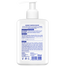 Aptederm Sensitive, szampon do włosów, skóra wrażliwa i atopowa, 250 ml- miniaturka 2 zdjęcia produktu