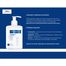 Aptederm Sensitive, szampon do włosów, skóra wrażliwa i atopowa, 250 ml- miniaturka 3 zdjęcia produktu