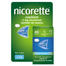 Nicorette Coolmint 4 mg, 40 tabletek do ssania