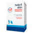 Help4Skin Brodawki i Kurzajki, aerozol, 50 ml