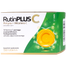 SEMA Lab Rutin Plus C, 150 tabletek