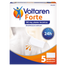 Voltaren Forte 140 mg, plaster leczniczy, 5 sztuk