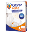 Voltaren Forte 140 mg, plaster leczniczy, 5 sztuk- miniaturka 2 zdjęcia produktu