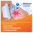 Voltaren Forte 140 mg, plaster leczniczy, 5 sztuk- miniaturka 5 zdjęcia produktu